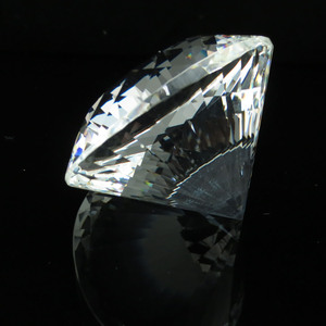 Support de presse-papiers <span class=keywords><strong>en</strong></span> <span class=keywords><strong>diamant</strong></span> Purple Cloud grand presse-papiers <span class=keywords><strong>en</strong></span> <span class=keywords><strong>diamant</strong></span> <span class=keywords><strong>en</strong></span> <span class=keywords><strong>verre</strong></span> <span class=keywords><strong>faux</strong></span> presse-papiers <span class=keywords><strong>en</strong></span> <span class=keywords><strong>diamant</strong></span> - Product Image 5