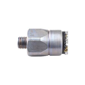 De alta calidad de piezas de repuesto de la carretilla elevadora sensor de presión potenciómetro utilizado para CPD15-30J con OEM 0166-40502-018 HC-660502 - Product Image 5