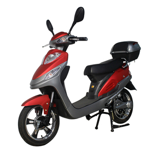 scooter electrico <span class=keywords><strong>cafe</strong></span> <span class=keywords><strong>racer</strong></span> patinetes eléctricos 800w - Product Image 2