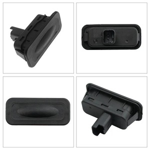Yunnuo Automotive Switch 8200076256 8200385515 For <b>Car</b> <b>Interior</b> Use - Product Image 4