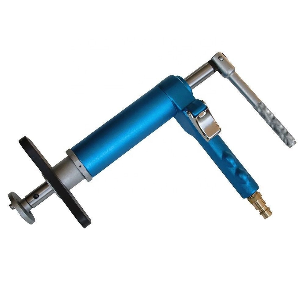 Инструменты для ремонта авто пневматический тормозной суппорт поршневой компрессионный набор инструментов для перемотки BCT29