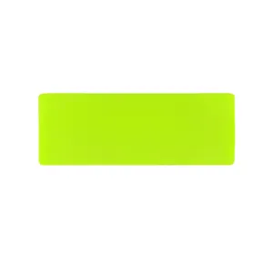 Fascia per Capelli Sportiva da Corsa - Merchandising Sportivo - Product Image 4