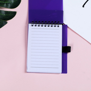 Factory wholesale, customizable student exercise books, creative <b>spiral</b> <b>notebooks</b>, perfect <b>bound</b> <b>notebooks</b> available. - Product Image 2