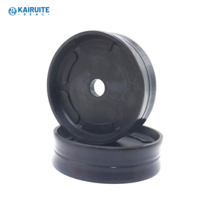 Sello Neumático Kairuite KP228 <span class=keywords><strong>Kastas</strong></span> K25 Hecho de Piezas Metálicas Vulcanizadas y Materiales Elastoméricos Sellos de Cilindro Aplicables - Product Image 1