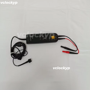Sonda Diferencial de Alto Voltaje Tektronix P5200A, 1300V, 50MHz - Product Image 5