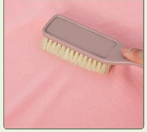 Logo personnalisé 200g 100% coton peigné blanc bébé t-shirt en gros couleur unie petits garçons designer t-shirt pour les enfants - Product Image 4