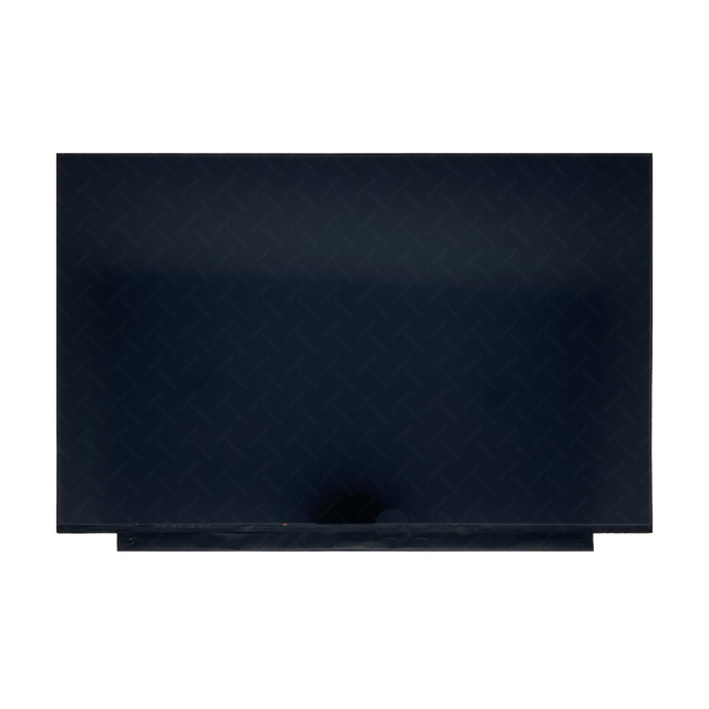 LCDOLED B160QAN02.Z 16.0 Inch 2560x1600 40pin EDP 2.5k 240Hz 16:10 DP/N 0RHJNF LCD Screen Replacement
