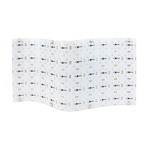 Panel LED Flexible Digital RGBW WS2814A de 24V, 500*250mm, Lámina de Retroiluminación SPI para Mármol - Product Image 1