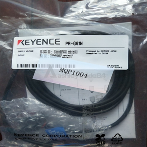 Sensor saklar fotolistrik <span class=keywords><strong>Pr</strong></span>-g61n baru - Product Image 1