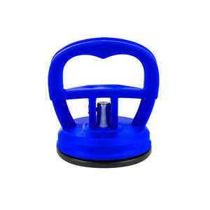 Rapide Fix voiture Dent vide ventouse poignée voiture Dent extracteur réparation dissolvant ensemble d'outils - Product Image 4