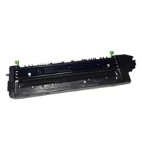 Unité de fusion compatible pour Toshiba 2508A 3008A 3508A 4508A 5008A 3008AG 3508AG 4508AG – Ensemble d'unité de fixation par fusion