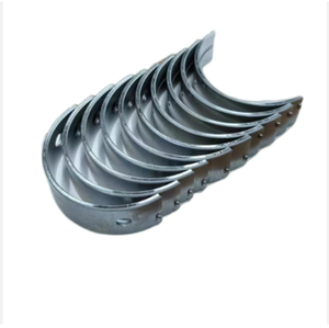 Rodamiento de Cigüeñal para Motor EC8, Repuesto para Peugeot 2008, 301, 307, 308, 408, Citroën C3XR, C4L, SHIJIA OE 9673407080 9673428680 - Product Image 4