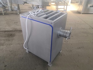 <span class=keywords><strong>Picadora</strong></span> <span class=keywords><strong>de</strong></span> <span class=keywords><strong>carne</strong></span> <span class=keywords><strong>industrial</strong></span> <span class=keywords><strong>picadora</strong></span> <span class=keywords><strong>de</strong></span> <span class=keywords><strong>carne</strong></span> congelada - Product Image 6