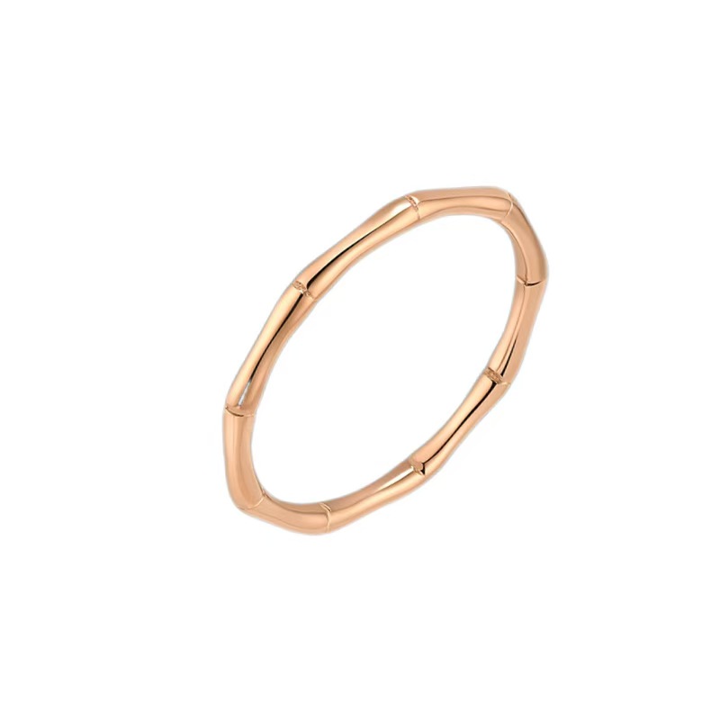 Rose d'or
