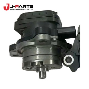 Gear, Front Oil Pump Driven Transmission for Toyota HIACE LH103 1993-1998 35322-22020 35322-22030 35322-22040 35322-22050 - Product Image 4