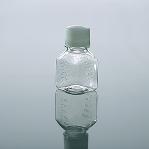 Atacado frasco de reagente de laboratório garrafa de cultura de tecidos - Product Image 1