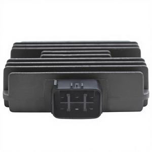 Redresseur de moto adapté à ARCTIC CAT 1000 Thundercat 31600-HN2-013 - Product Image 2