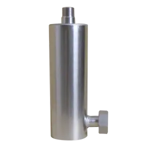 5 l 8l water storage tank 20l pressure tank