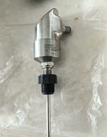 PLC Transduser Cerabar T PMC131-A15F1A15F1D3W Produk Bergaransi
