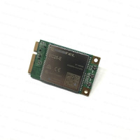 Module de communication sans fil cellulaire 4G LTE Cat.4 EC25-E MiniPCIe 150 Mbps EC25 EC25E EC25EFA EC25EFA-MINIPCIe