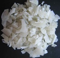 Usine 99% CAS 68439-49-6 Ceteareth-25 CETETH 25 / (C16-C18) éthoxylate d'alcool alkylique/éther de polyoxyéthylène d'alcool gras