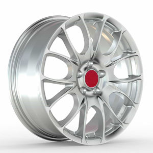 Rines 5x112 de 18 Pulgadas, 17, 18 y 20 Pulgadas, Rines Forjados Personalizados <span class=keywords><strong>para</strong></span> bmw <span class=keywords><strong>Mini</strong></span> F56 <span class=keywords><strong>R56</strong></span> <span class=keywords><strong>Cooper</strong></span> <span class=keywords><strong>s</strong></span> Jcw Clubman Countryman - Product Image 3
