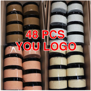 Nouveaux produits, hydratant naturel, éclaircissant, nourrissant, réduit l'acné, antioxydant, apaise et répare <span class=keywords><strong>les</strong></span> peaux sèches, gommage corporel - Product Image 6