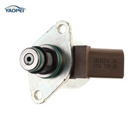 Katup SCV YAOPEI 9307Z520A untuk Mercedes Benz Vito Chevrolet Kia Seat VW INFINITI