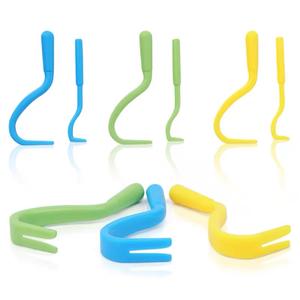 Anti-tiques et anti-puces pour chien sans douleur - Product Image 4