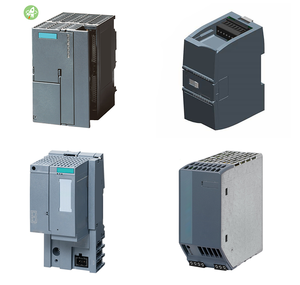 Módulo de Salida Original 1769-OB32 para Transmisión de Energía Eléctrica y Equipos Industriales - Product Image 2