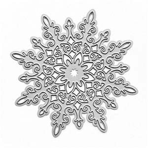 Steelrulediecuttingpress moule en acier fleur faisant des moules pour faire des coupes de papier Molde De Ao Corte Flores de Sorrentinos - Product Image 2