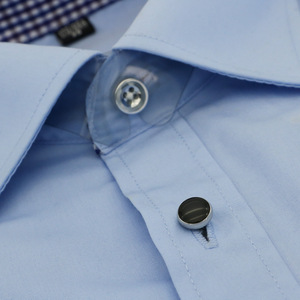 Mens <span class=keywords><strong>Gemelli</strong></span> e Borchie Set Tuxedo Camicie di Affari Da Sposa, commercio all'ingrosso Personalizzato Gemello <span class=keywords><strong>Gemelli</strong></span> Nuovi <span class=keywords><strong>Gemelli</strong></span> di Disegno Dei Monili - Product Image 5