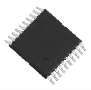 R5F1016 MCU IC RL78 pengendali mikro Flash Controller #10 ##30