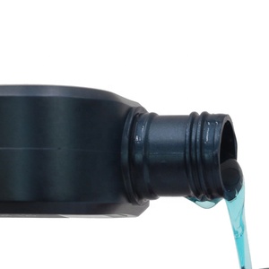 Shampooing Biontin à <span class=keywords><strong>la</strong></span> caféine pour <span class=keywords><strong>la</strong></span> croissance des cheveux et contre <span class=keywords><strong>la</strong></span> chute des cheveux - Product Image 2