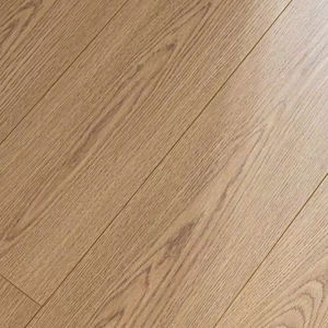 Natural <b>Wood</b> High-End Eco-Friendly Indoor <b>Wood</b> <b>Flooring</b> Living Room Dining Room Luxury Indoor <b>Wood</b> <b>Flooring</b> - Product Image 1