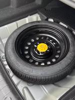 Roues de secours en alliage pour véhicules électriques BYD Qin EV Yuan PLUS Pro E2 Dolphin E3