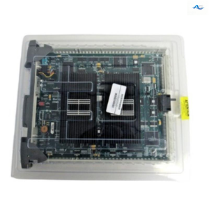 51403422-150 REV <span class=keywords><strong>B</strong></span> ประสิทธิภาพสูง COM <span class=keywords><strong>Ctrl</strong></span> 57-4 51403422-150ใหม่ - Product Image 1