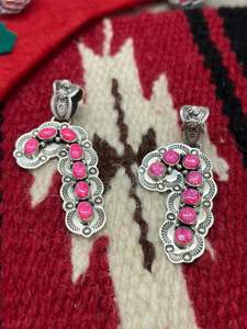 MBR อัญมณีและเครื่องประดับทำด้วยมือเงินสเตอร์ลิงน่ารักเพทายเสน่ห์-ของขวัญที่สมบูรณ์แบบสำหรับผู้หญิงและผู้ชาย - Product Image 4