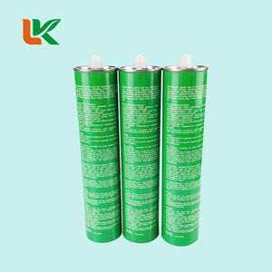 Epoxid verstärkter flüssiger Nagel-Epoxid kleber für stärkere Bindungen - Product Image 4