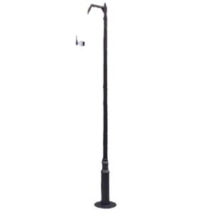 LED - Product Image 4