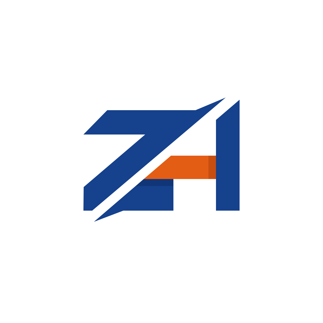 Shenzhen Zhenhe Technology Co., Ltd. logo