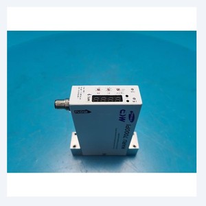 MKP MARU7000PI NF3 15000SCCM - Product Image 4