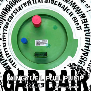 Ensemble de pompe à carburant <span class=keywords><strong>BOSHI</strong></span> Geely Xingyue L, pièce d'origine OE P8889007139 F01R00S766, transmission intégrale, garantie 1 an, produit authentique - Product Image 2