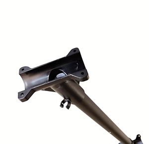 <b>Dron</b> Accessories T100 Tripod Crossbar (front) Spare Parts Suitable for DJ T100 Plant protection <b>Dron</b> - Product Image 6