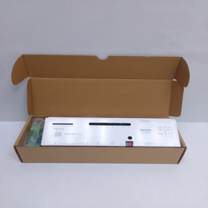 Contrôleur de programmation PLC dédié Segcmv Guest Comfort Value Control, neuf, original, en stock, pour l'automatisation industrielle - Product Image 1