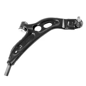 Professional supplier Automotive Parts Accessories Suspension Spare Parts Swinging arm Control Arm for bmw x2 f39 e46