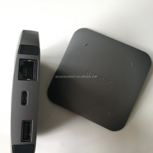 <span class=keywords><strong>Netgear</strong></span> — Nighthawk M2, débloqué, Hotspot Mobile 4G, collection 2020 - Product Image 4