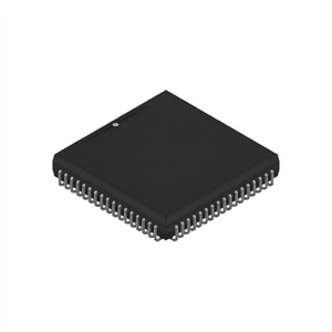 HSP48901GC-30 Interface 68 CPGA Original Buy Electronics Components Online - Product Image 1