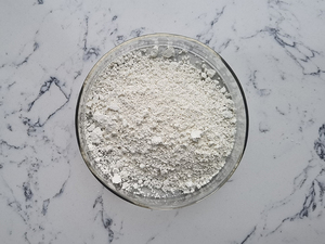 Insen tedarik asma çay ekstresi tozu <span class=keywords><strong>98</strong></span>% dihidromiricetin - Product Image 3