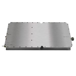 โมดูล DDS ป้องกันโดรน 100W 4000-6000MHz RF FPV Lora แอมพลิฟายเออร์ สำหรับระบบป้องกันโดรน - Product Image 5